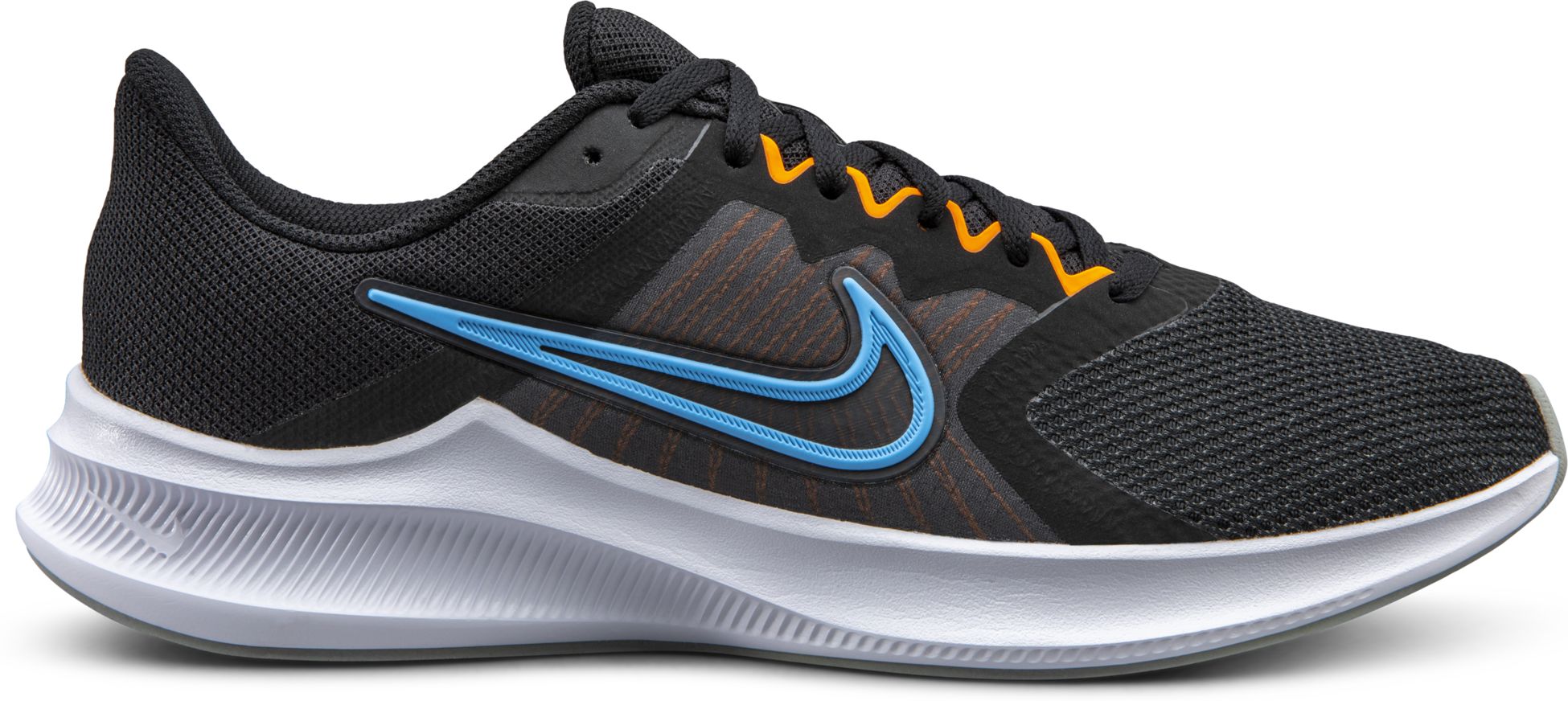 men's downshifter 11